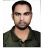 Ajay Pradhan