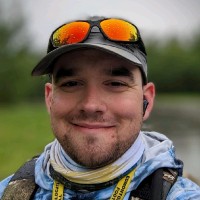 Jackson Hollihan