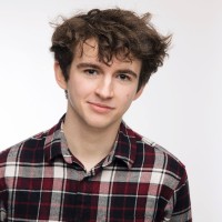 Enda Mcaleese