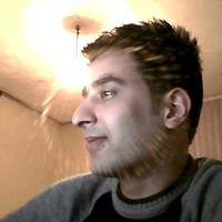 Gazi Mustafa Ilıkkan