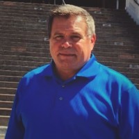 Don Penney