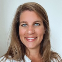Lisanne Buikema