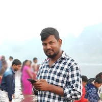 Vishnu Rajak