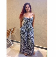 Egly Almeida