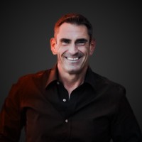 Dr. Travis Rader
