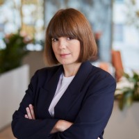 Magda Patorska