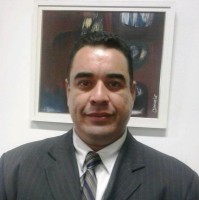 Charles Chaves V. Dias