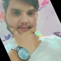Rizwan Ali