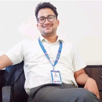 Jeevan Saud