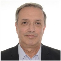Wahington Brandão Vasconcelos Jr