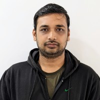 Prince Gupta