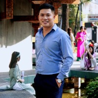 Dai Phan Van