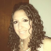 Pamela Soto Abril