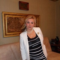 Лариса Лариса