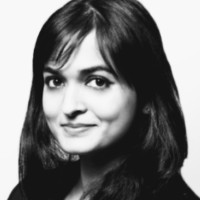 Ruwena Khan