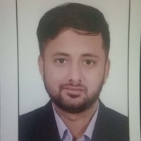 Gaurav Pandhare