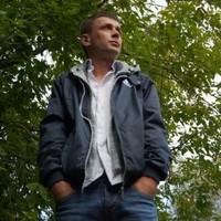 Вячеслав Колядин