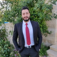 Nabil Moussawell