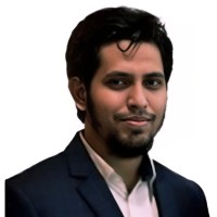 Noman Hossain