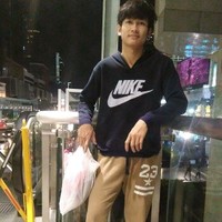 วีระศักดิ์ แก้วพิกุล