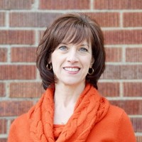 Anita Long