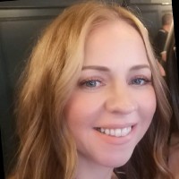 Gemma Jones