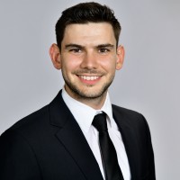 Lukas Faiß