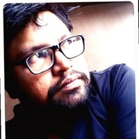 Manish Singla