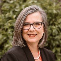 Linda Zettler