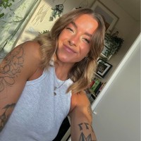 Lauren-Leigh Richardson