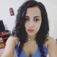Maria Florencia Salega