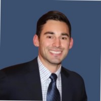 Jonathan Petty, P.E.