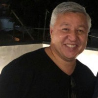 Edson Ferreira