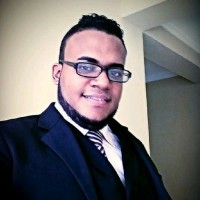 Jose Andres Garcia Garcia