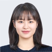 Haeun Lee