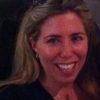 Laurie Callegari