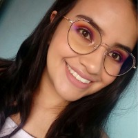 Gennith Lorena Sierra Dávila
