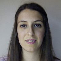 Gema Gómez de Antonio