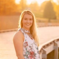 Rebekah Weisinger
