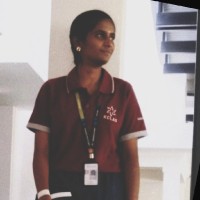 Lavanya Anbalagan