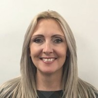 Jayne Wallis
