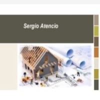 Sergio Atencio
