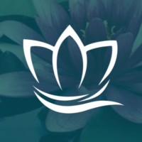Center For Mindful Self-Compassion