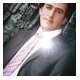 morteza tabatabaiy