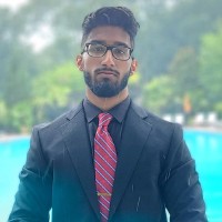 Sarjeel Chowdhury