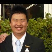 Matthew Adam (Mdatasc)