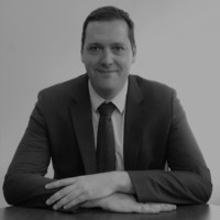 Adrian Echegoyen Domínguez