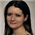 Ewelina Cyzman