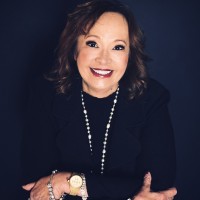 Annette Cremo, Ph.D.