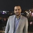 Mohamed Fouad